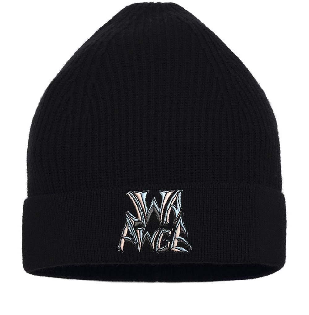Awge beanie Clearance