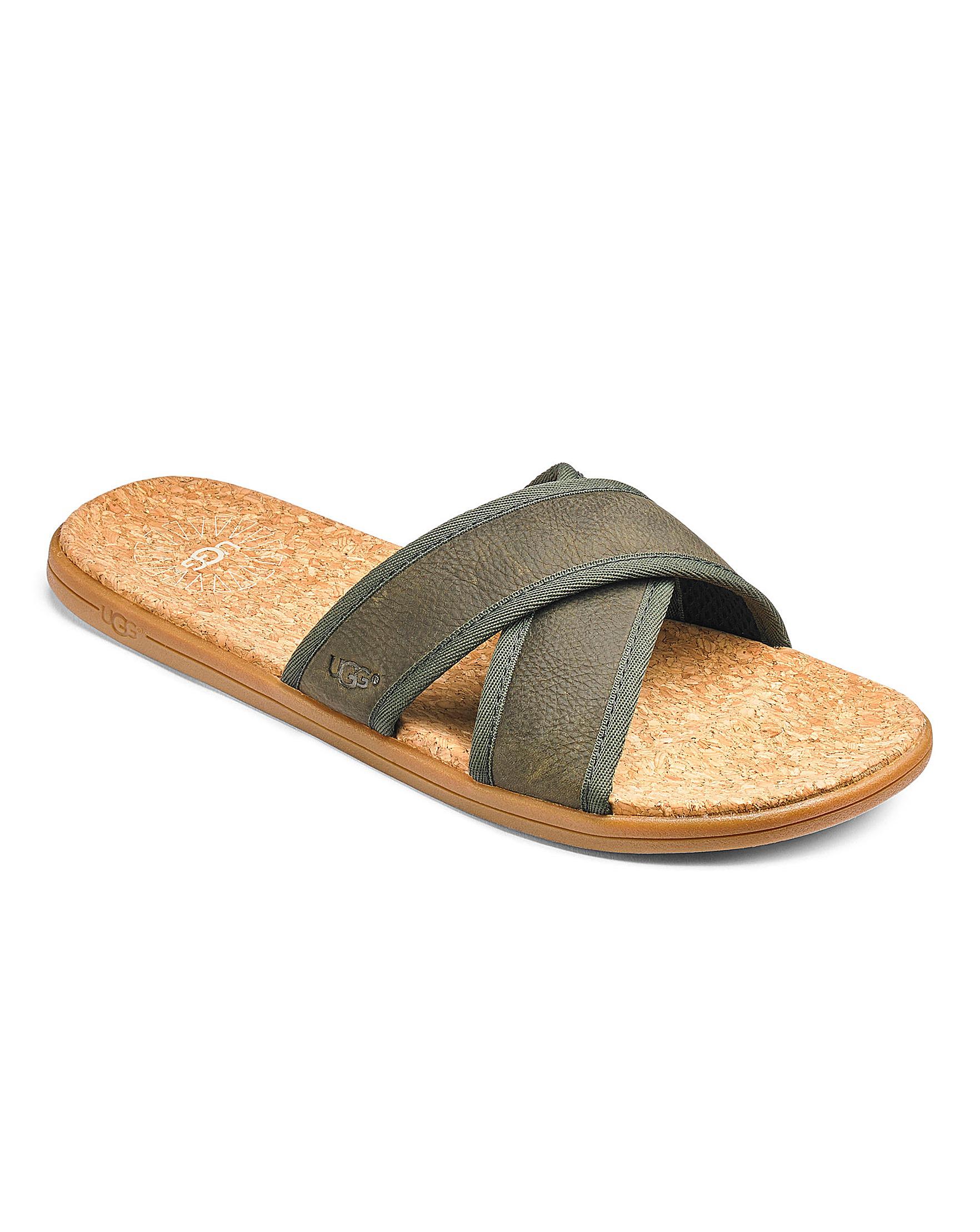 ugg seaside slide ugg seaside slide
