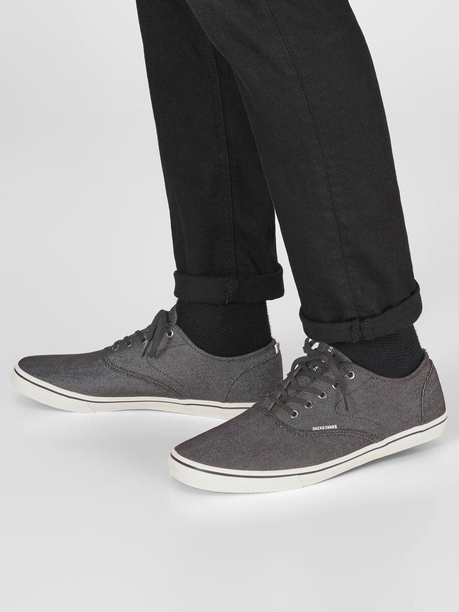 Spijker sneakers | JACK \u0026 JONES