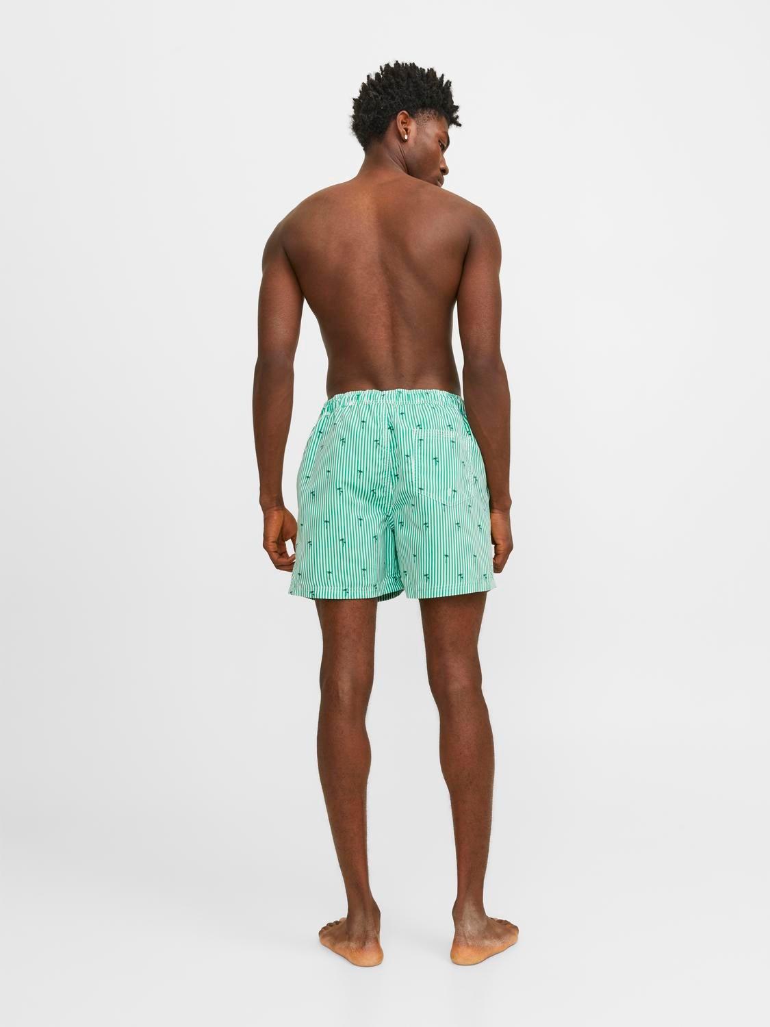 Jack Jones Beachwear and Swimwear for Men Online Sale up to 56 off Lyst Canada