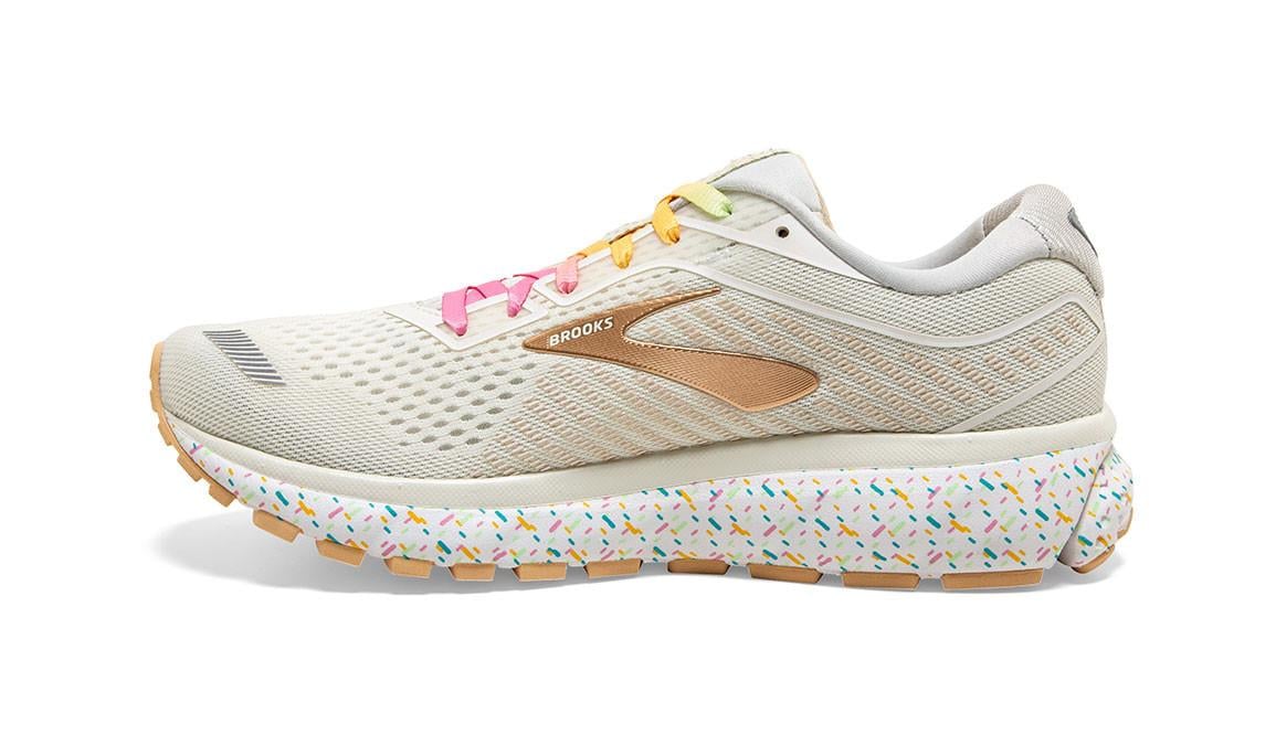 brooks ghost summer melts