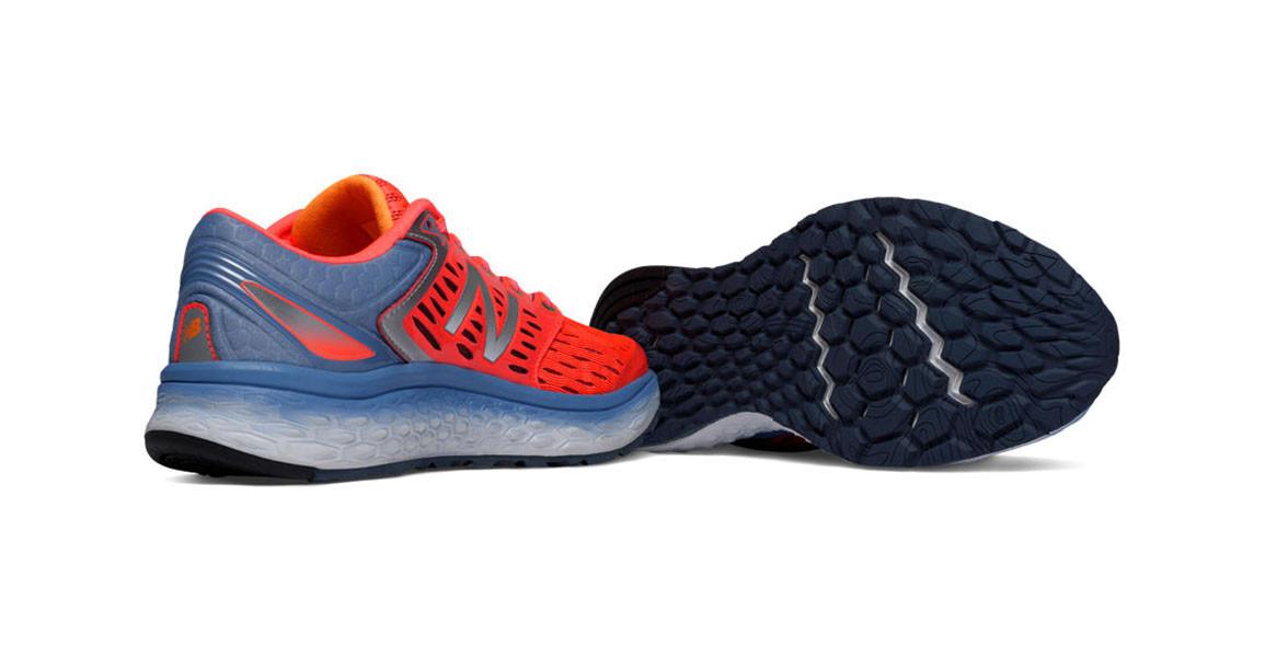 new balance 1080v6 uomo new balance 1080v6 uomo