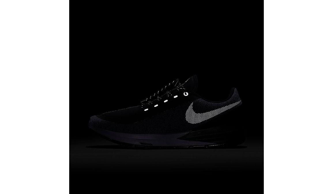 air zm structure 22 shield