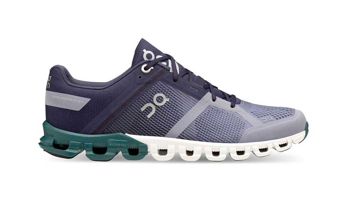 where to buy cloudflow shoes