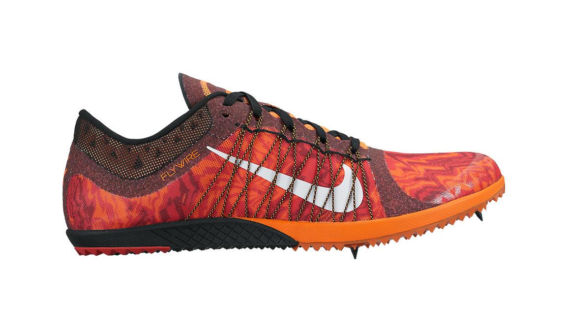nike xc 3
