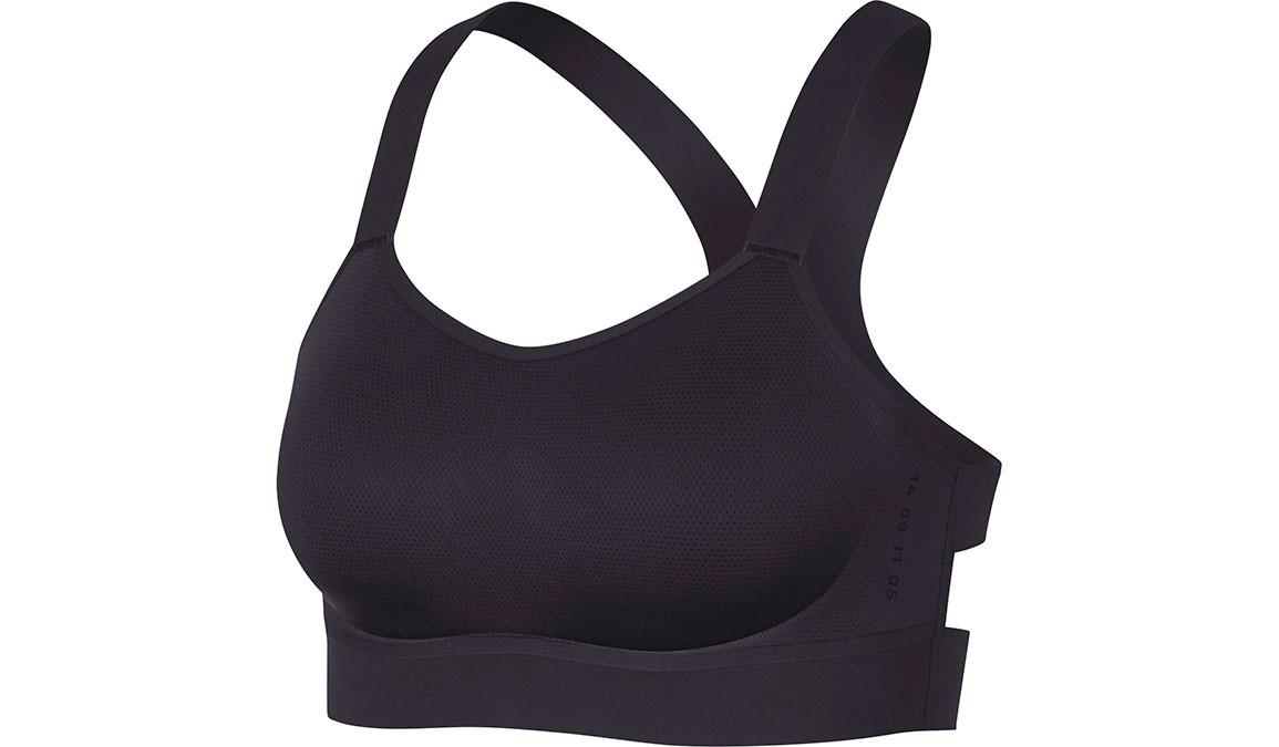 pack of nike sports bras
