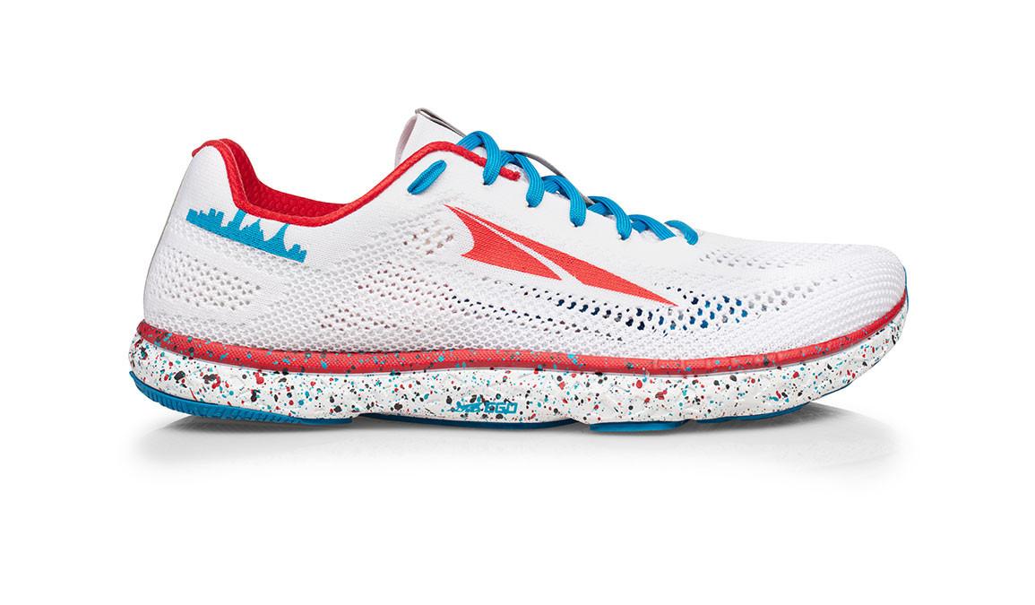 altra escalante tokyo marathon