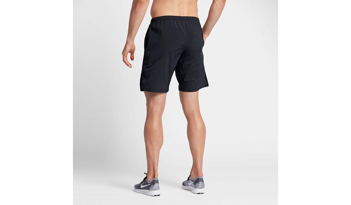 nike men's unlined utility cargo shorts