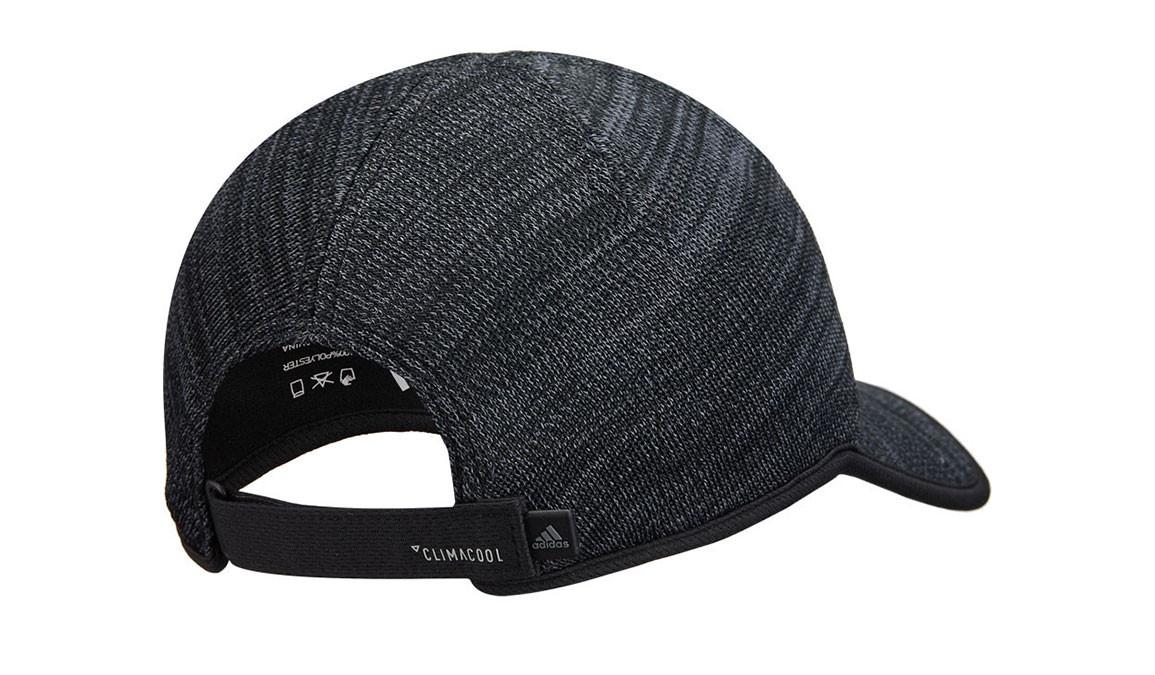 adidas superlite prime hat