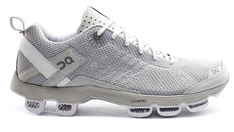 qc running trainers