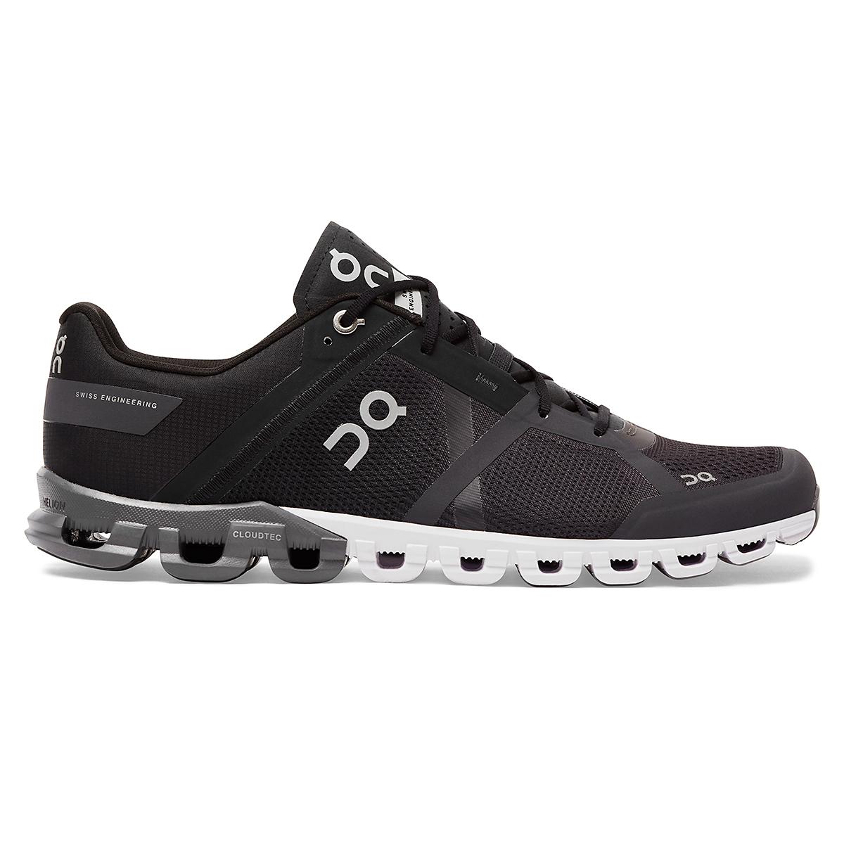 where to buy cloudflow shoes