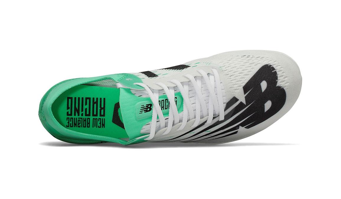 new balance ld5k v6