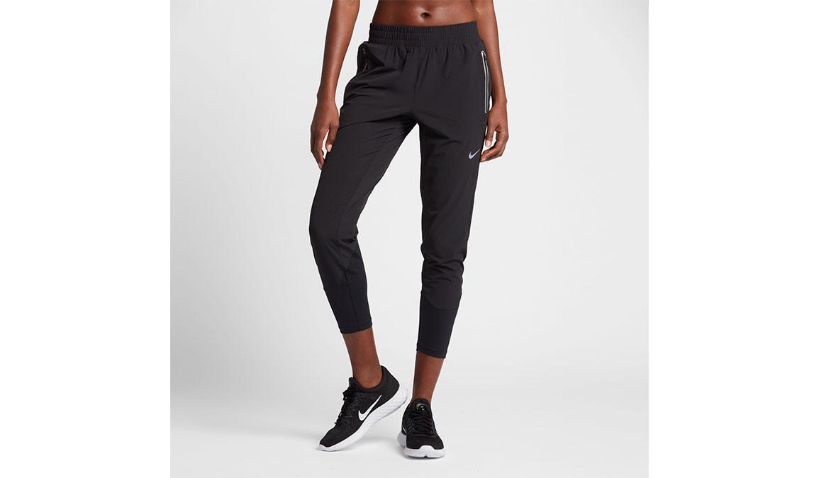 nike swift running pants womens