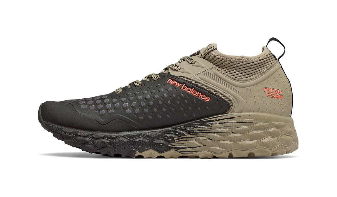 mthier new balance