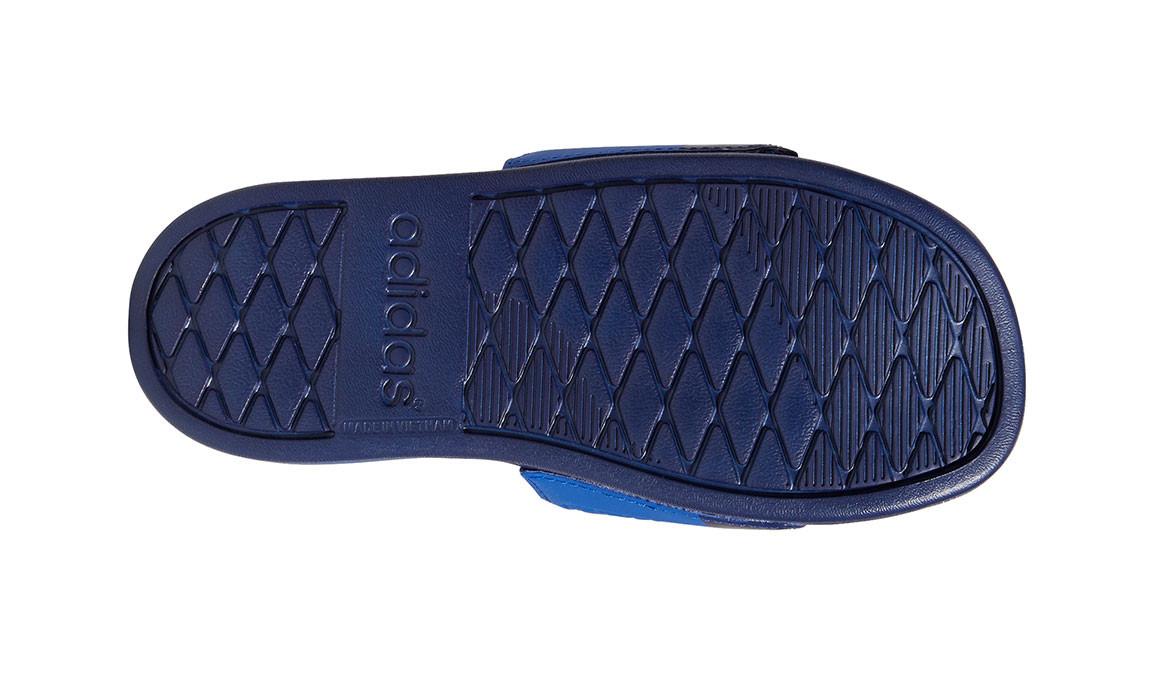 kids cloudfoam slides