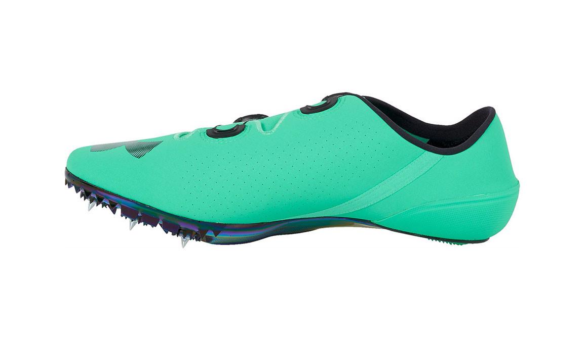 under armour speedform boa