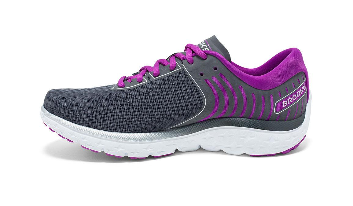 brooks pureflow 6 womens
