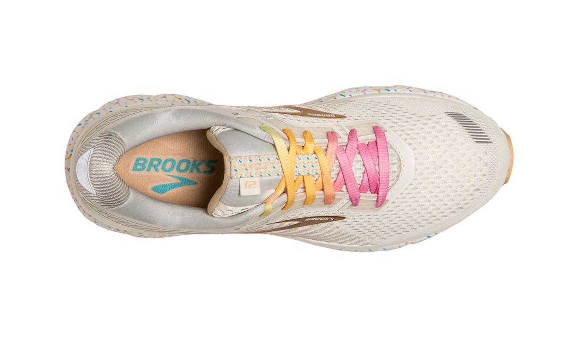brooks melt collection