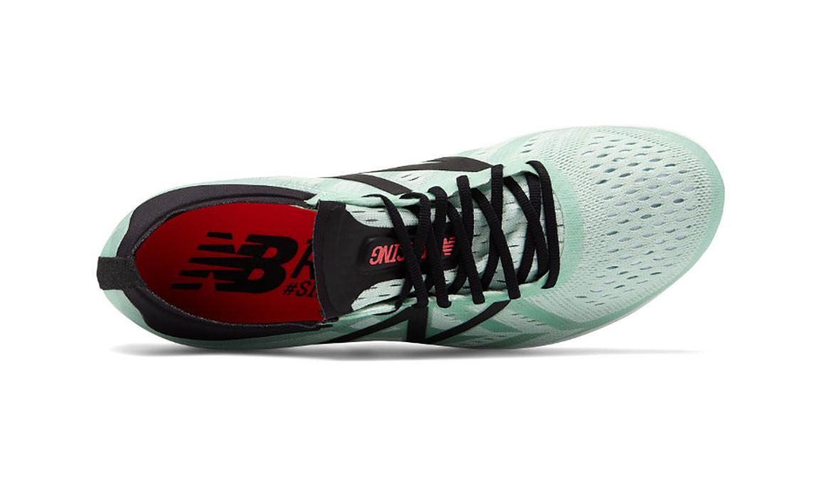 new balance ld5000v5