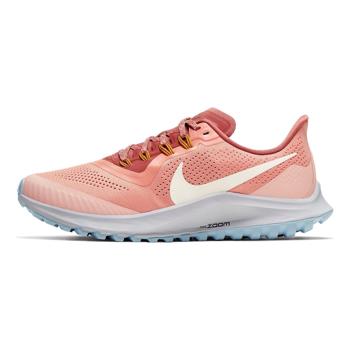 nike air zoom pegasus 35 womens pink