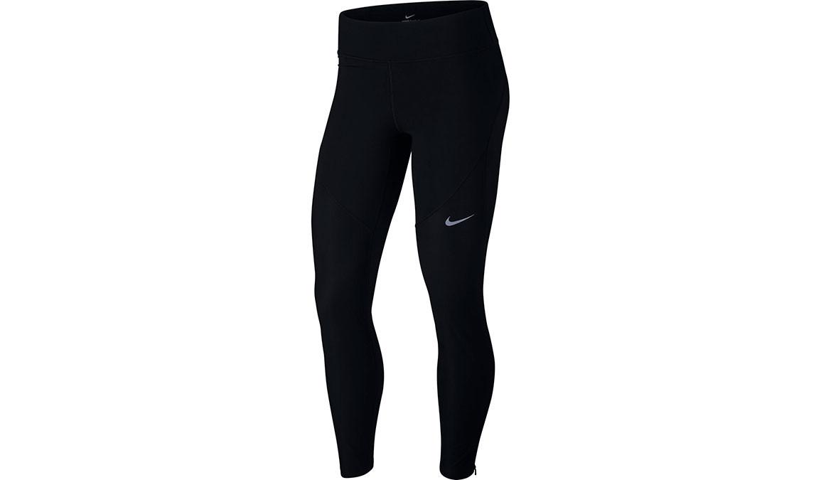 nike epic lux shield tights