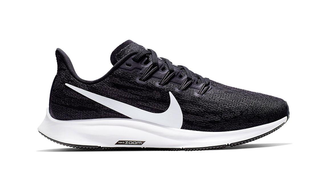 nike pegasus 1995