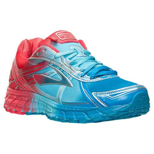 brooks adrenaline aurora
