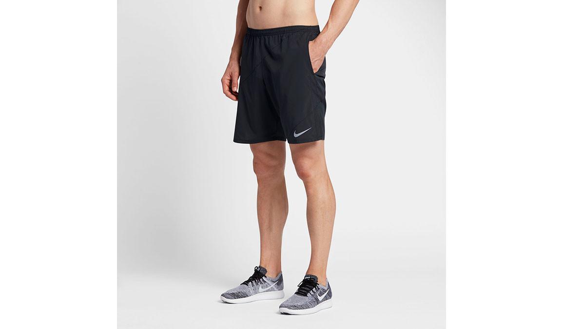 nike men's unlined utility cargo shorts