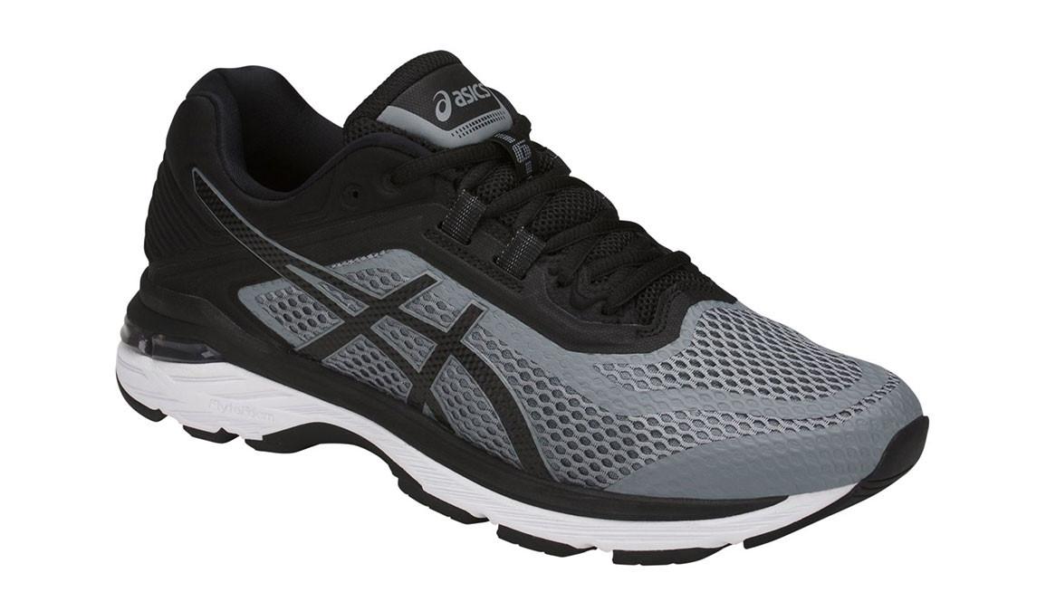 asics gt 2000 6 black