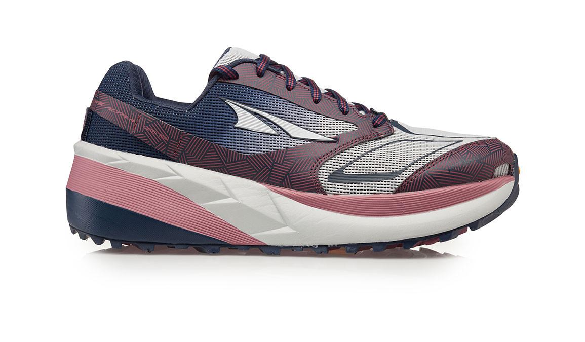 altra olympus amazon