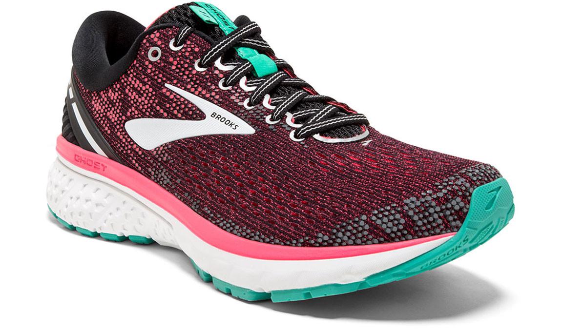 brooks ghost 11 size 9.5