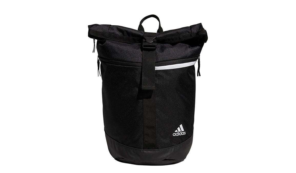 sport 2 street lite backpack