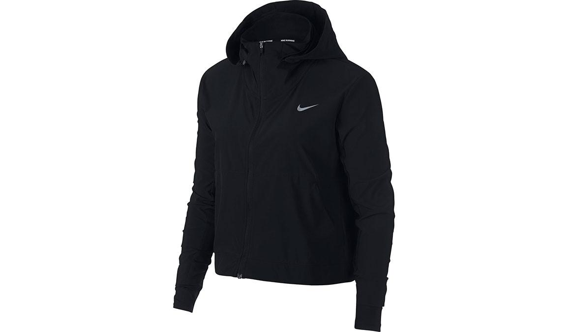 nike swift jacket