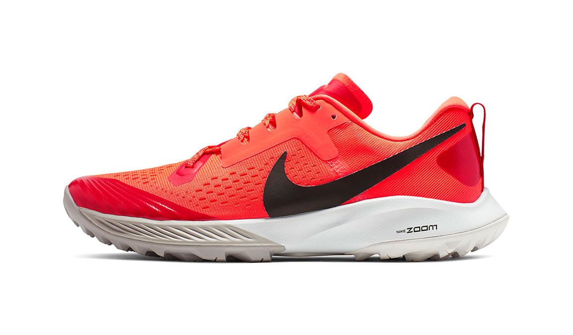 nike terra kiger 5 red