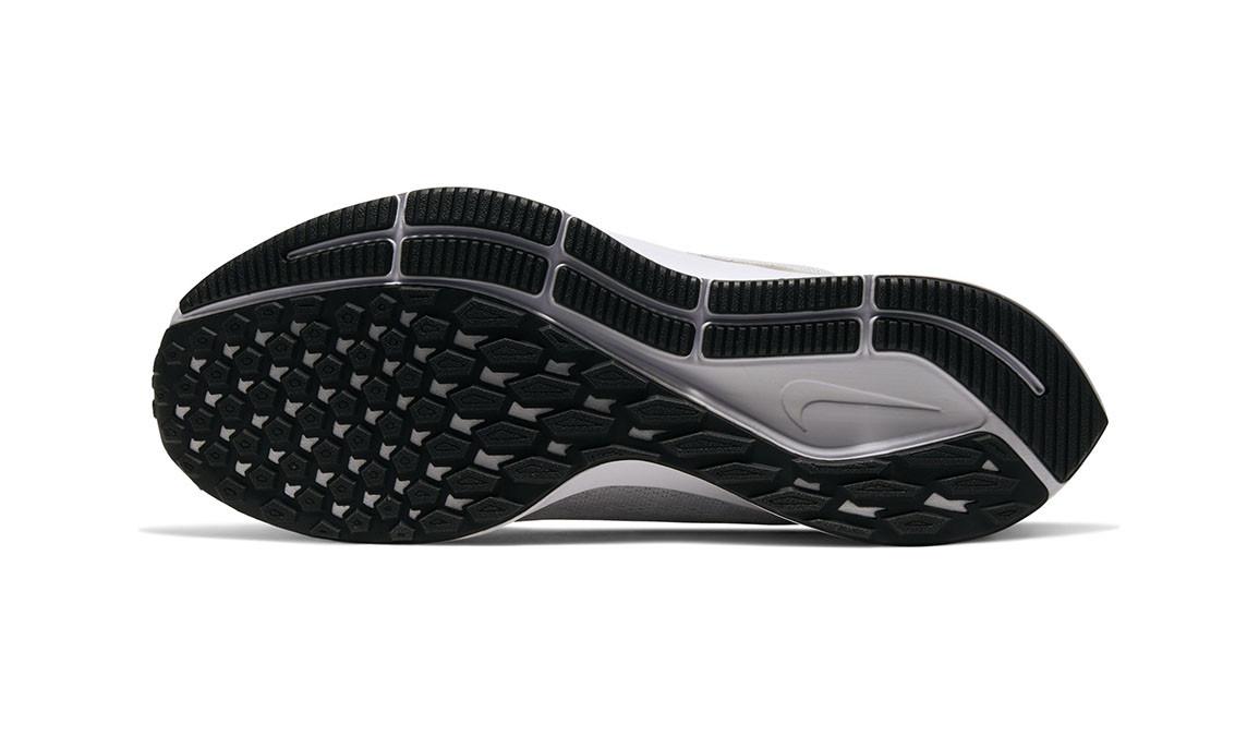 nike air zoom pegasus 36 tortoise shell