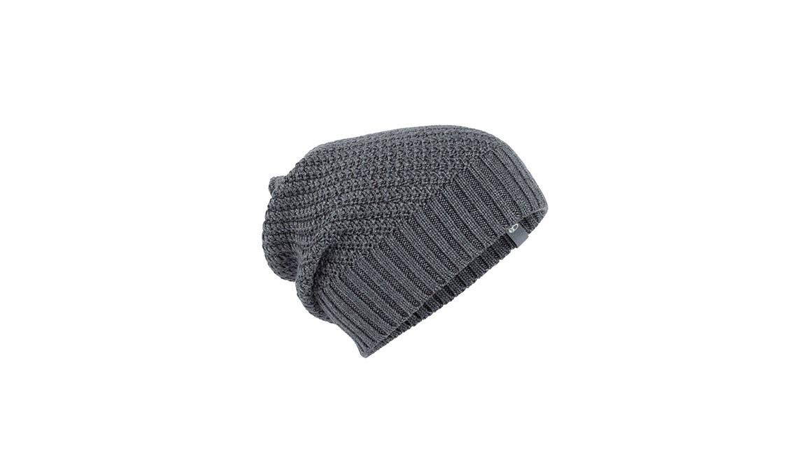 icebreaker slouch beanie