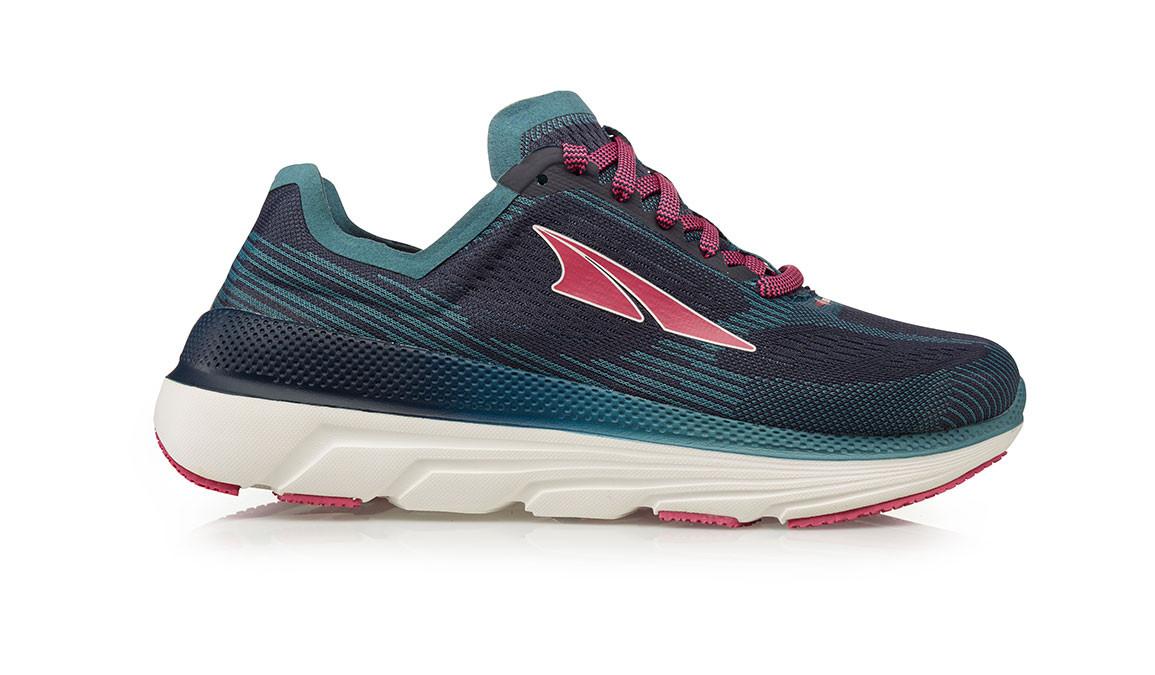 altra shoes cyber monday