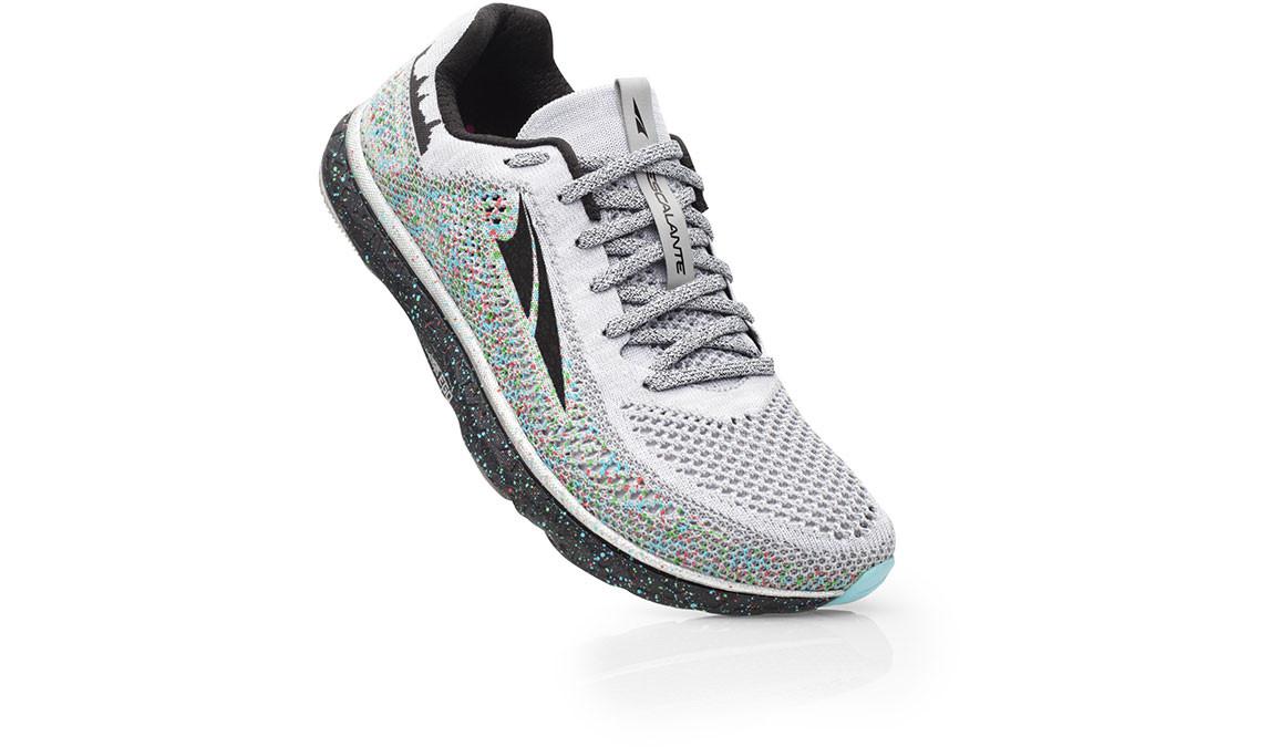 altra shoes nyc