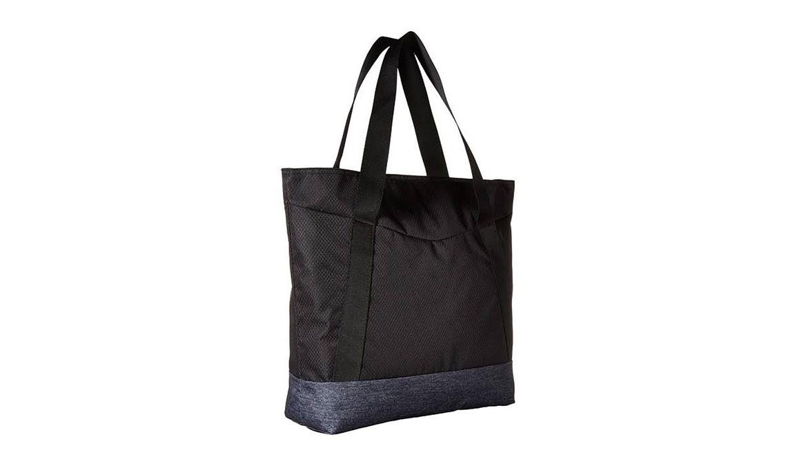 adidas squad 3 tote