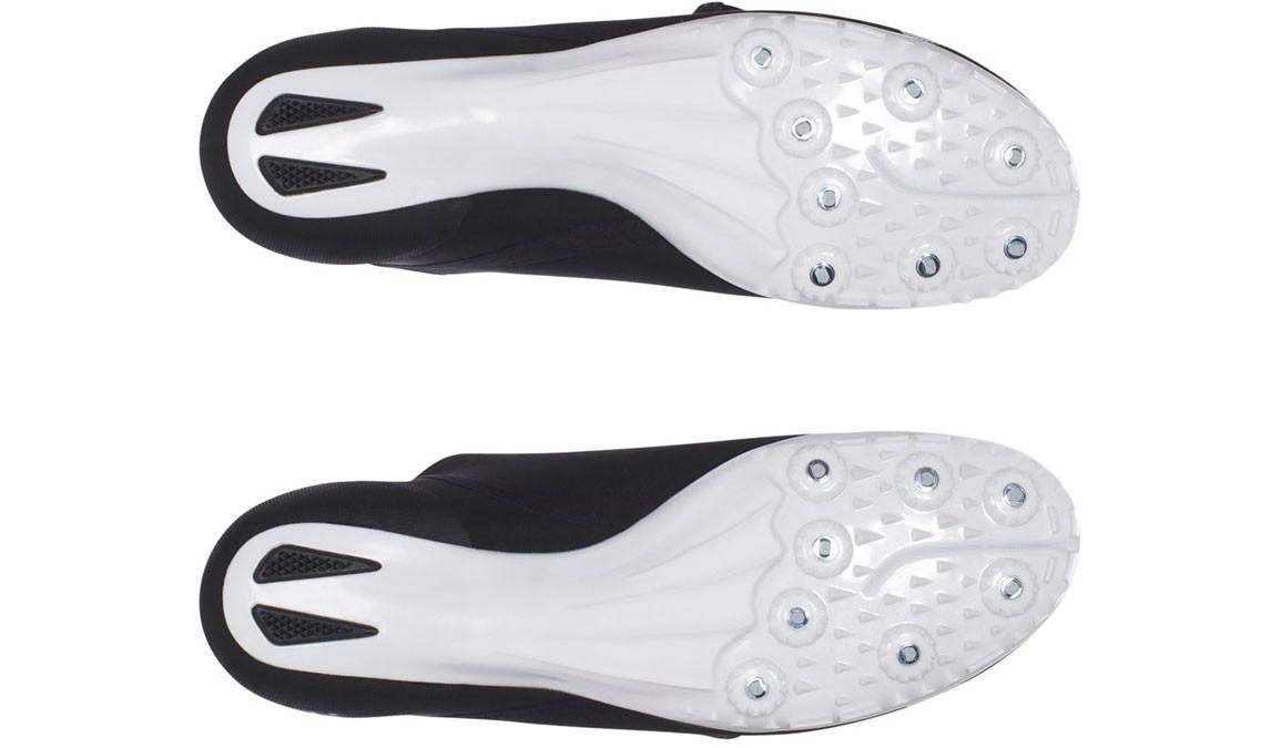 under armour speedform boa