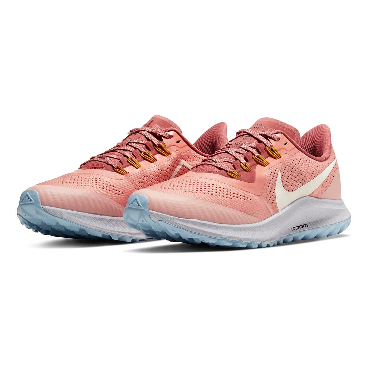 nike pegasus trail 3 pink