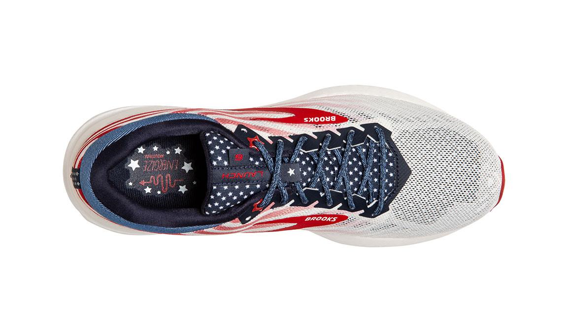 brooks old glory running shoes