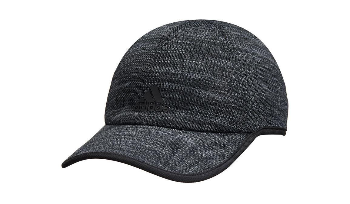 adidas superlite prime hat