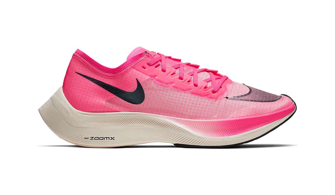 zoom x vaporfly next