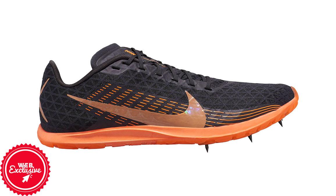 nike zoom rival xc5