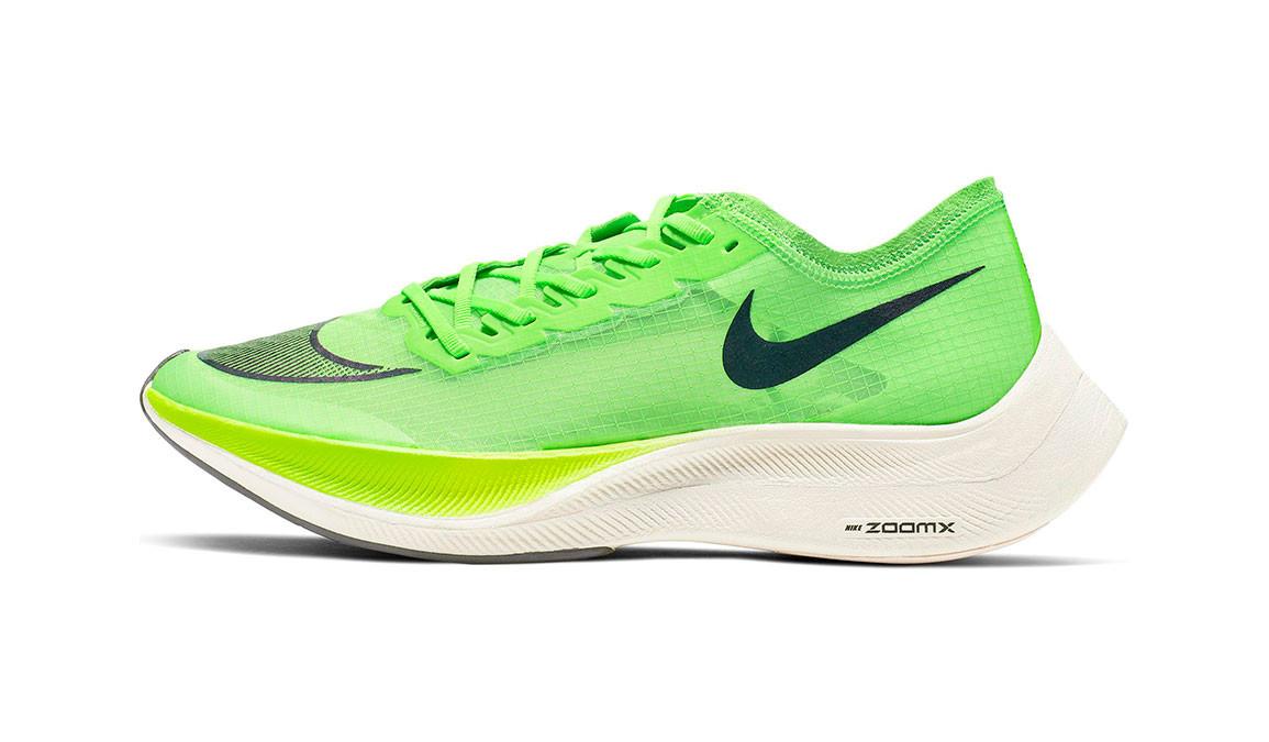 vaporfly next volt