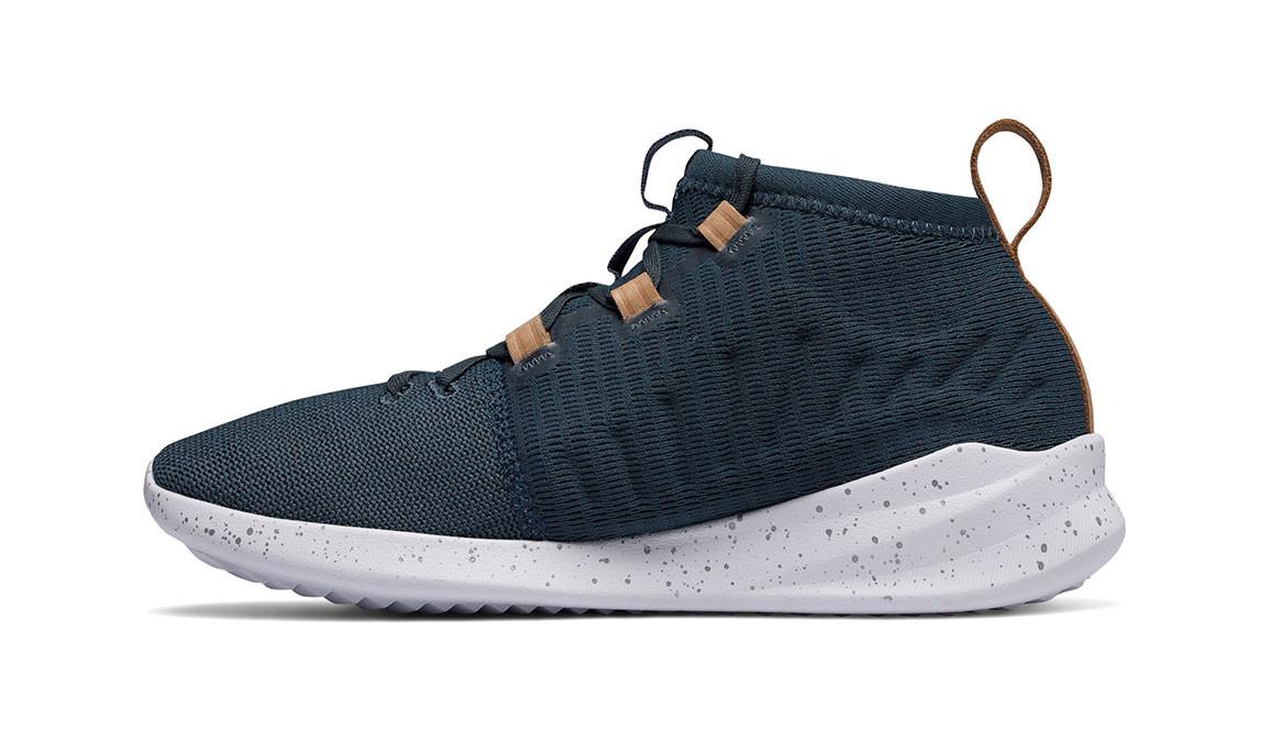 nb cypher run