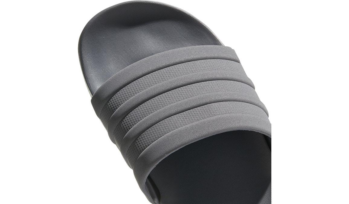 Grey Cloudfoam Adidas Slides Discount, SAVE 31% - eagleflair.com