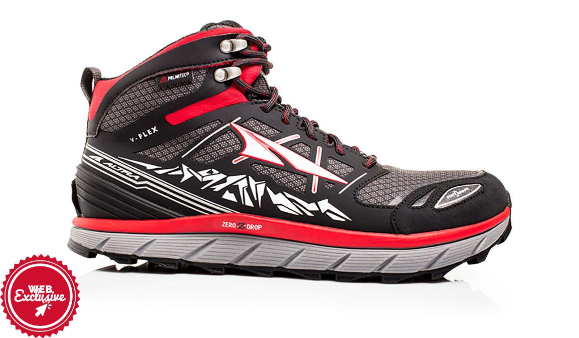 altra lone peak high top