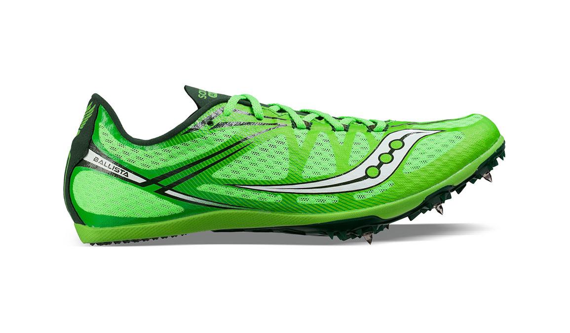 spikes women's track
